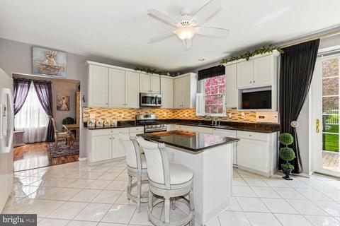 17 Albany Rd, Marlton, NJ 08053 photo 6