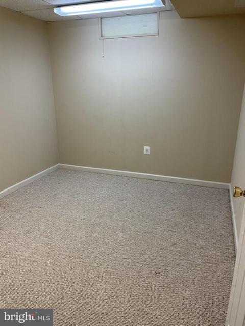 17 Albany Rd, Marlton, NJ 08053 photo 21