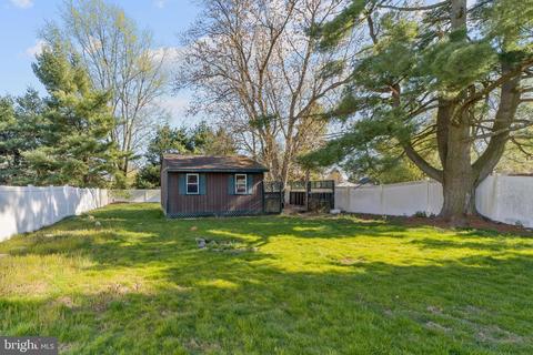 52 5th Ave, Maple Shade, NJ 08052 photo 21