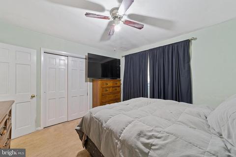 52 5th Ave, Maple Shade, NJ 08052 photo 16
