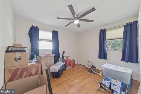 52 5th Ave, Maple Shade, NJ 08052 photo 20