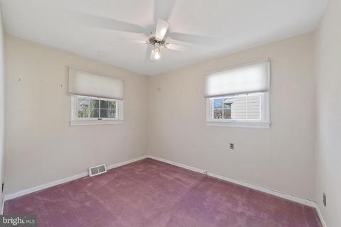 52 5th Ave, Maple Shade, NJ 08052 photo 19