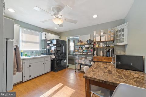52 5th Ave, Maple Shade, NJ 08052 photo 7