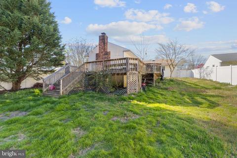 52 5th Ave, Maple Shade, NJ 08052 photo 22
