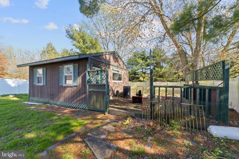 52 5th Ave, Maple Shade, NJ 08052 photo 23