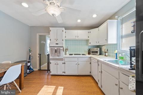 52 5th Ave, Maple Shade, NJ 08052 photo 9