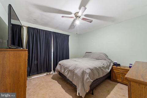 52 5th Ave, Maple Shade, NJ 08052 photo 15