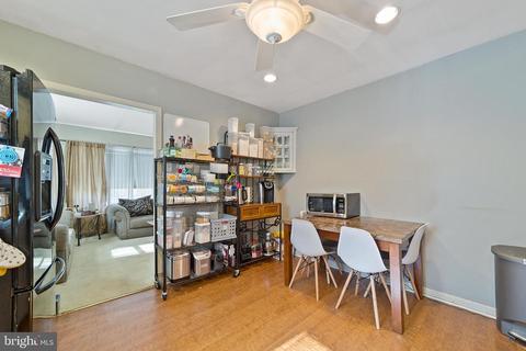 52 5th Ave, Maple Shade, NJ 08052 photo 5