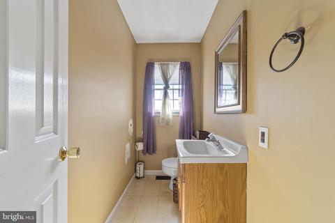 52 5th Ave, Maple Shade, NJ 08052 photo 10