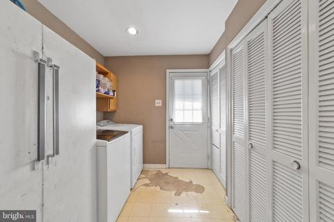 52 5th Ave, Maple Shade, NJ 08052 photo 11
