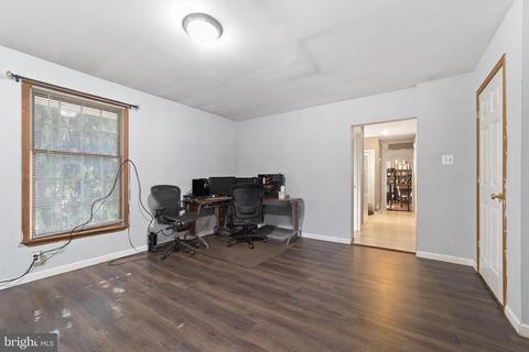 52 5th Ave, Maple Shade, NJ 08052 photo 14