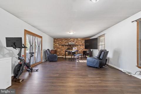 52 5th Ave, Maple Shade, NJ 08052 photo 13