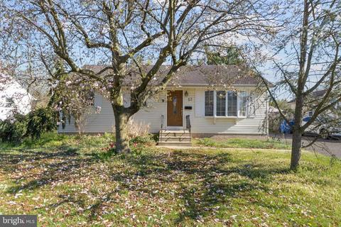 52 5th Ave, Maple Shade, NJ 08052 photo 25