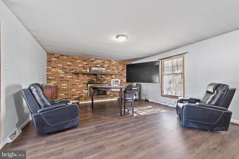 52 5th Ave, Maple Shade, NJ 08052 photo 12
