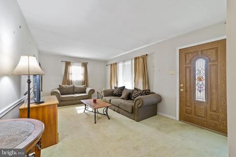 52 5th Ave, Maple Shade, NJ 08052 photo 4