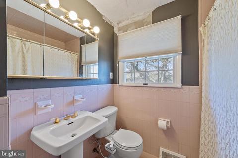 52 5th Ave, Maple Shade, NJ 08052 photo 17