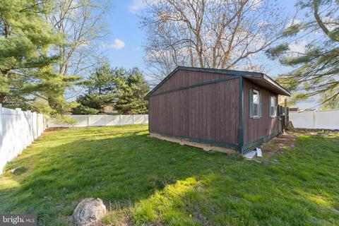 52 5th Ave, Maple Shade, NJ 08052 photo 24