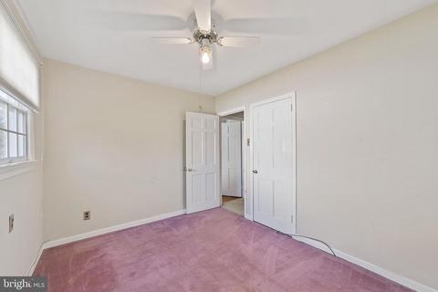 52 5th Ave, Maple Shade, NJ 08052 photo 18