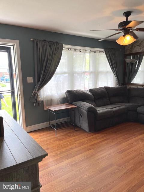641 Monroe St, Riverside, NJ 08075 photo 13