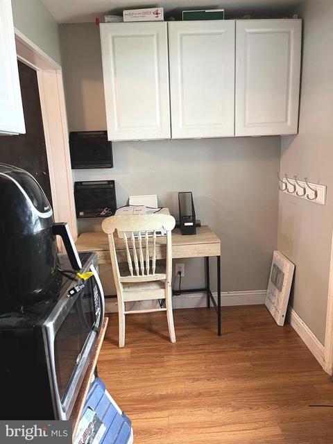 641 Monroe St, Riverside, NJ 08075 photo 19