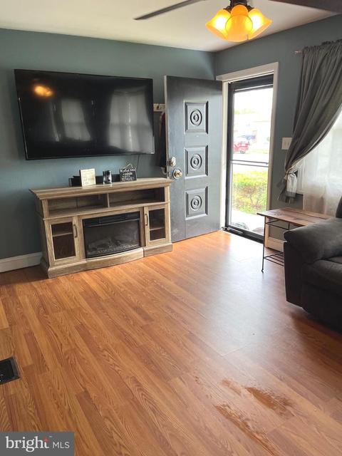641 Monroe St, Riverside, NJ 08075 photo 12