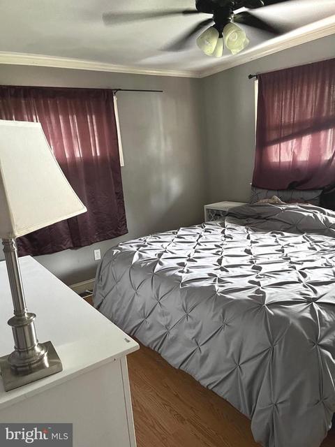 641 Monroe St, Riverside, NJ 08075 photo 9