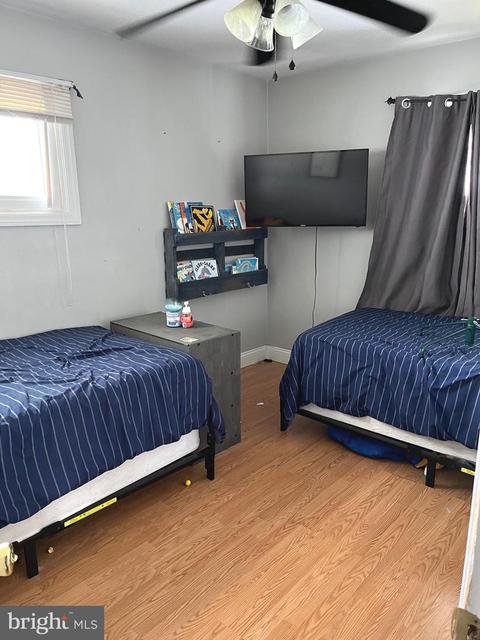 641 Monroe St, Riverside, NJ 08075 photo 18