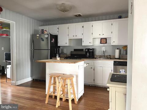 641 Monroe St, Riverside, NJ 08075 photo 5