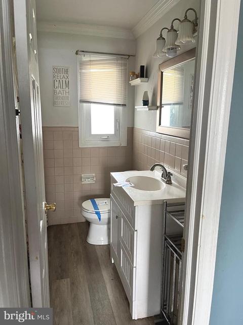 641 Monroe St, Riverside, NJ 08075 photo 16