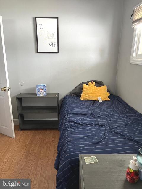 641 Monroe St, Riverside, NJ 08075 photo 20