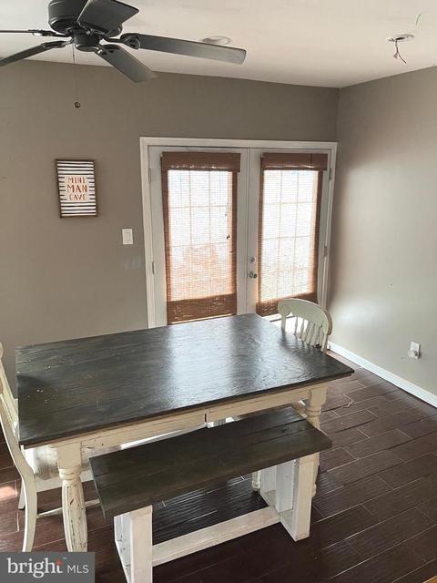 641 Monroe St, Riverside, NJ 08075 photo 11