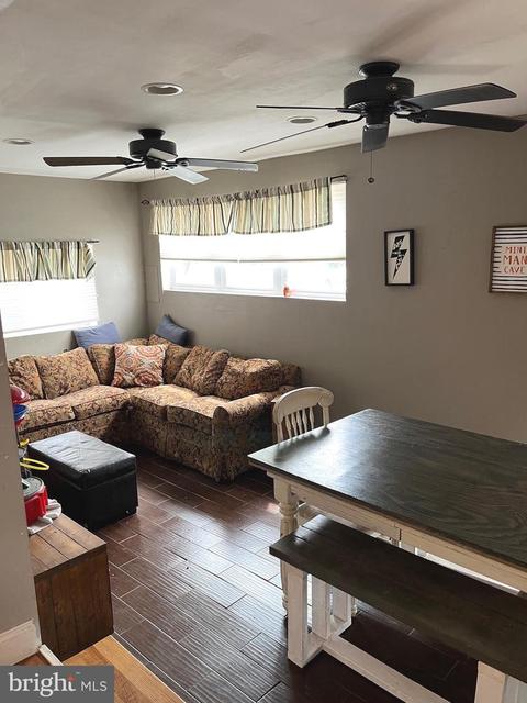 641 Monroe St, Riverside, NJ 08075 photo 15