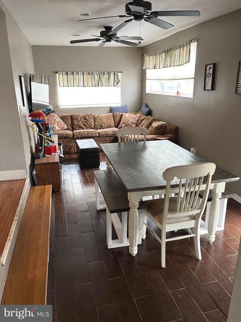 641 Monroe St, Riverside, NJ 08075 photo 7