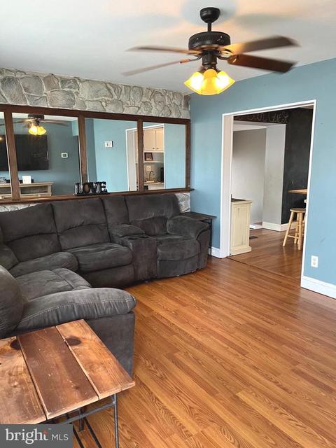641 Monroe St, Riverside, NJ 08075 photo 14