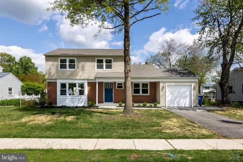 75 Knox Blvd, Marlton, NJ 08053