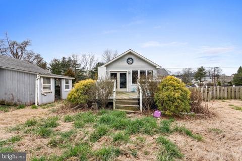 608 Mount Laurel Rd, Mount Laurel, NJ 08054 9 Photos MLS #