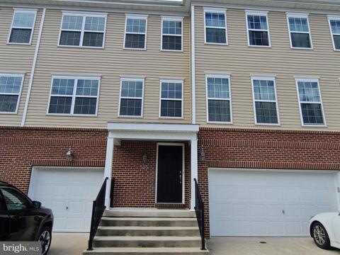 155 Creekside Way, Burlington, NJ 08016