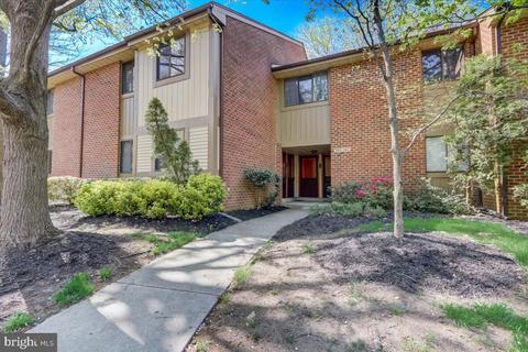203 Cypress Point Cir # b, Mount Laurel, NJ 08054