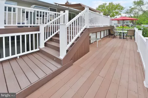 40 Red Leaf Rd, Moorestown, NJ 08057 photo 27