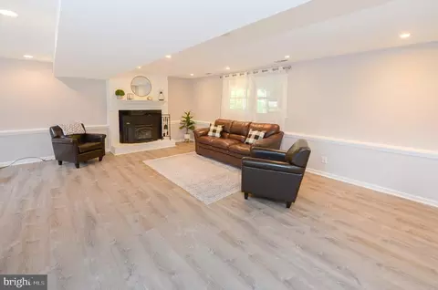 40 Red Leaf Rd, Moorestown, NJ 08057 photo 21