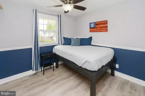 40 Red Leaf Rd, Moorestown, NJ 08057 photo 20