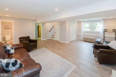 40 Red Leaf Rd, Moorestown, NJ 08057 photo 16