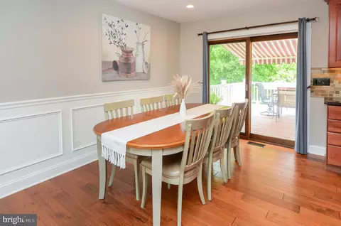 40 Red Leaf Rd, Moorestown, NJ 08057 photo 4