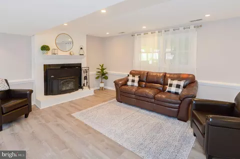 40 Red Leaf Rd, Moorestown, NJ 08057 photo 22