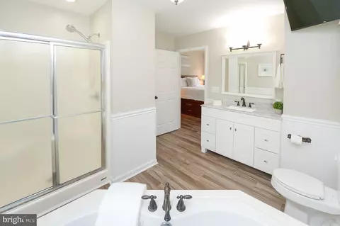 40 Red Leaf Rd, Moorestown, NJ 08057 photo 13