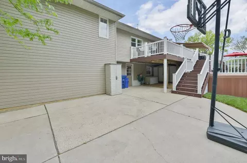 40 Red Leaf Rd, Moorestown, NJ 08057 photo 29