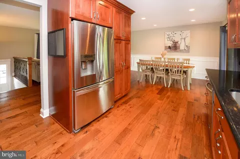 40 Red Leaf Rd, Moorestown, NJ 08057 photo 10