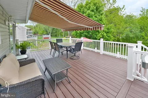 40 Red Leaf Rd, Moorestown, NJ 08057 photo 30
