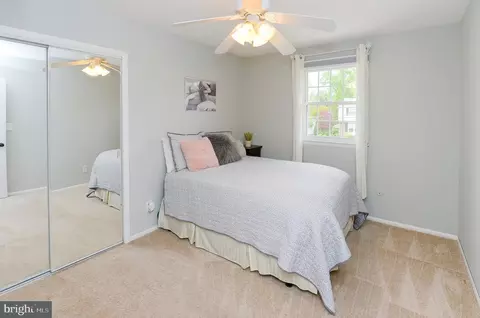 40 Red Leaf Rd, Moorestown, NJ 08057 photo 18