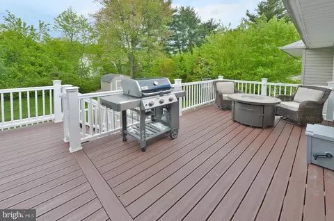 40 Red Leaf Rd, Moorestown, NJ 08057 photo 8